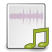 MP3 - 38.2 Mo